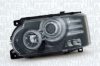 LANDROVER LR032299 Headlight